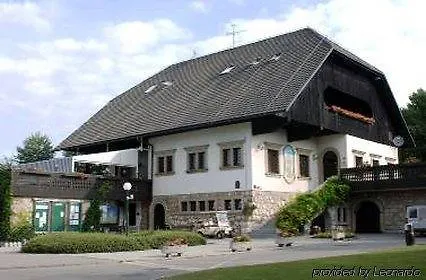 King's And Lake's House Golf Course Royal Hotel