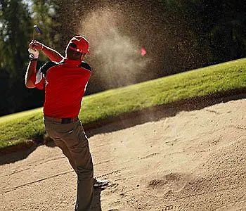 King's And Lake's House Golf Course Royal 4* Bled