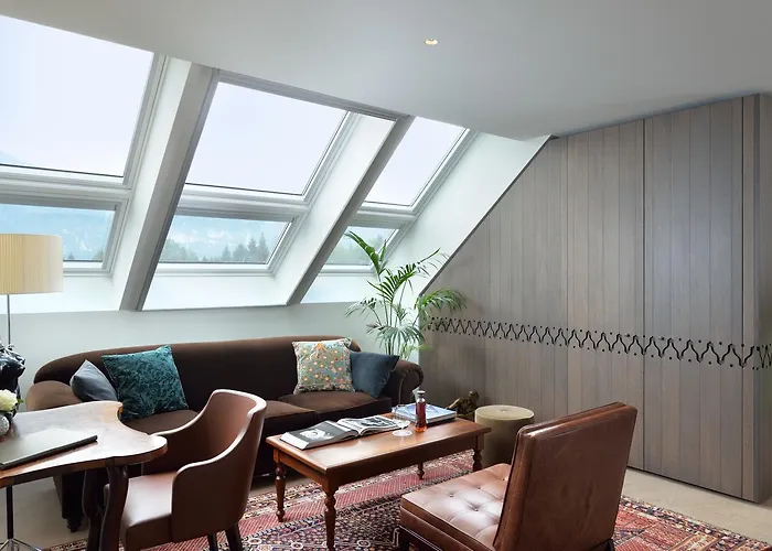 Hotel King's And Lake's House Golf Course Royal 4*