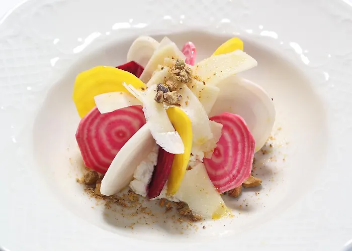 King's And Lake's House Golf Course Royal 4* Bled