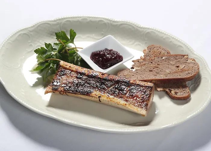 King's And Lake's House Golf Course Royal