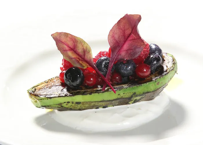 King's And Lake's House Golf Course Royal 4*